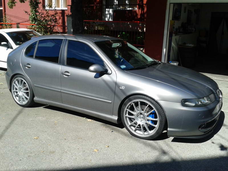 Galerija 1 - 16(2).jpg