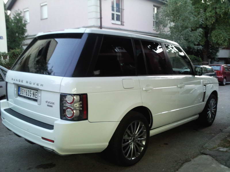 Galerija 1 - 16(3).jpg