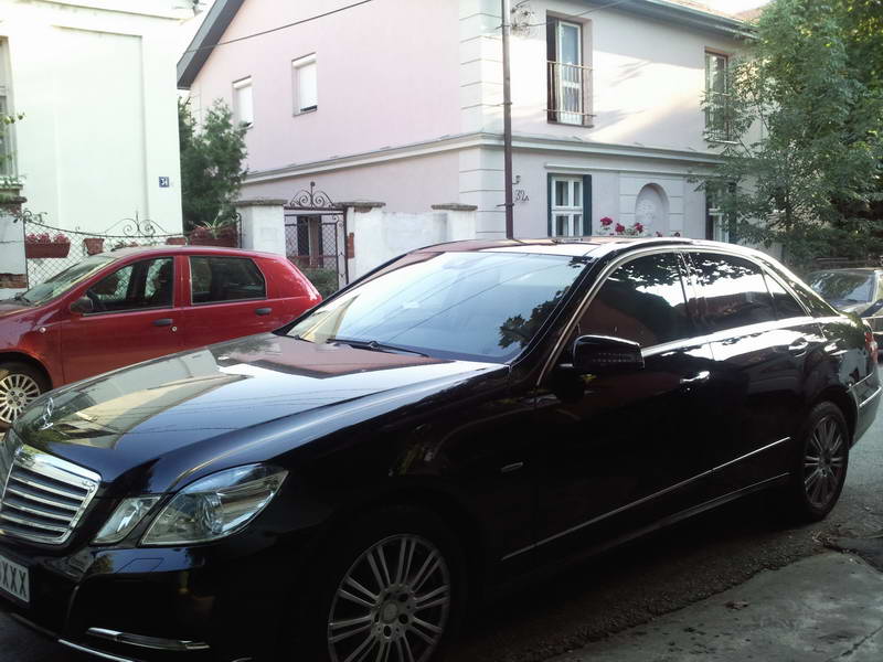 Galerija 1 - 16(4).JPG