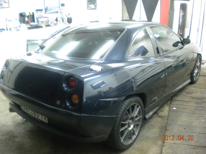 Galerija 1 - 16(5).JPG