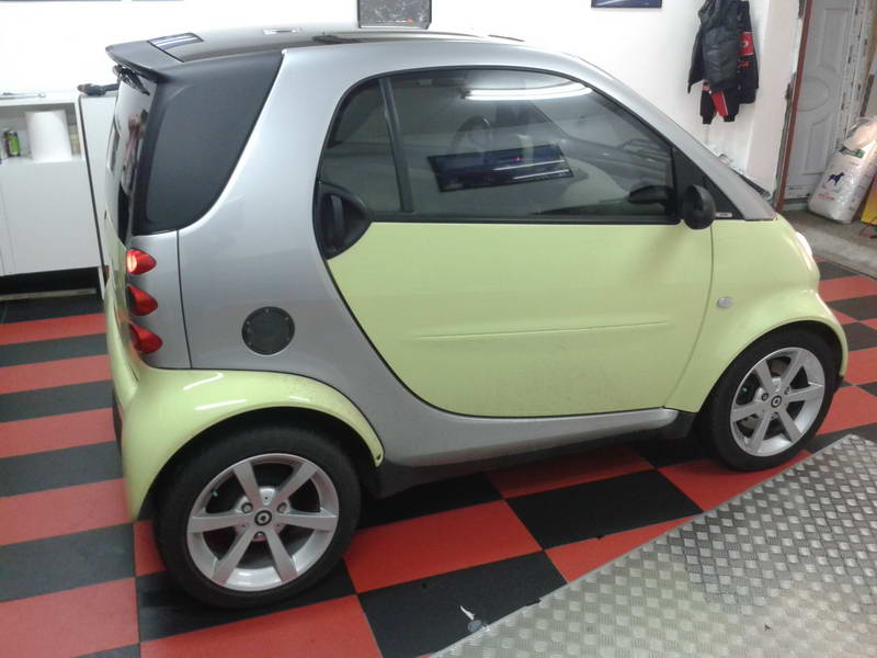 Galerija 1 - 160.jpg