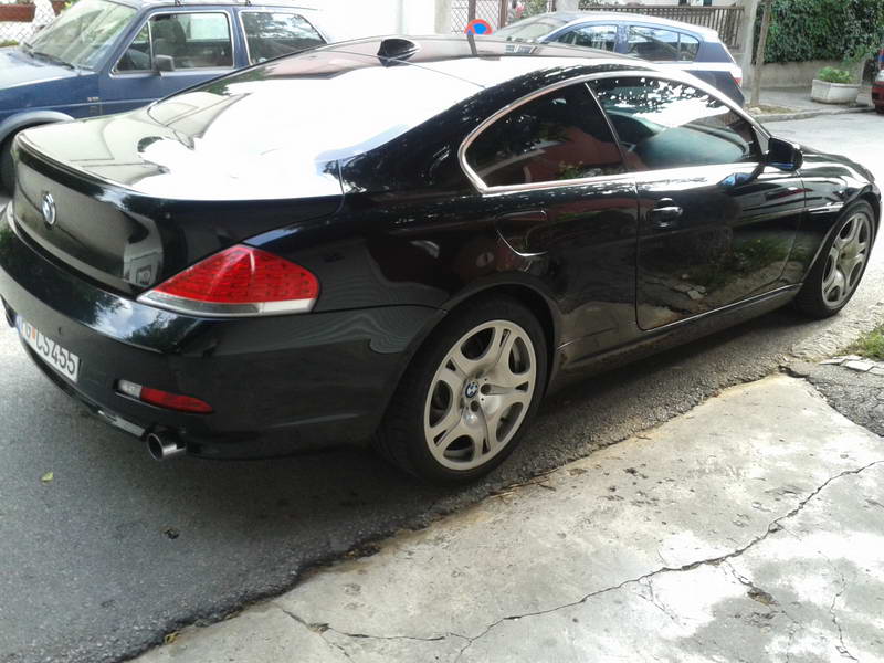 Galerija 1 - 161.jpg