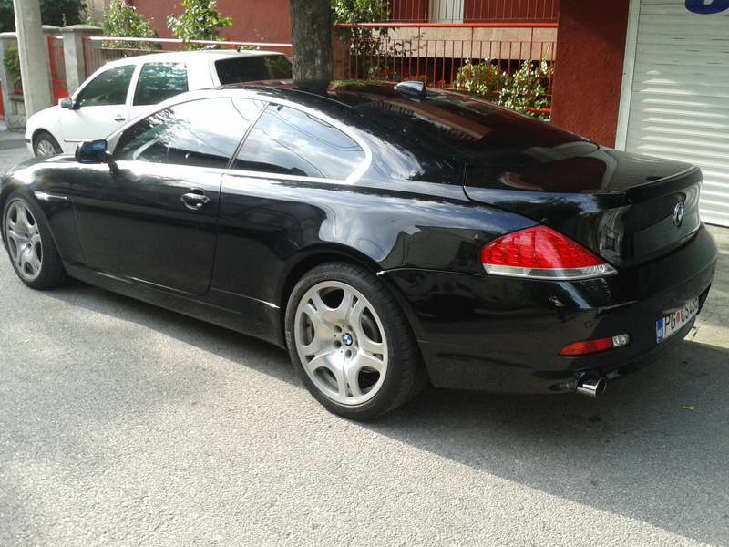 Galerija 1 - 162.jpg