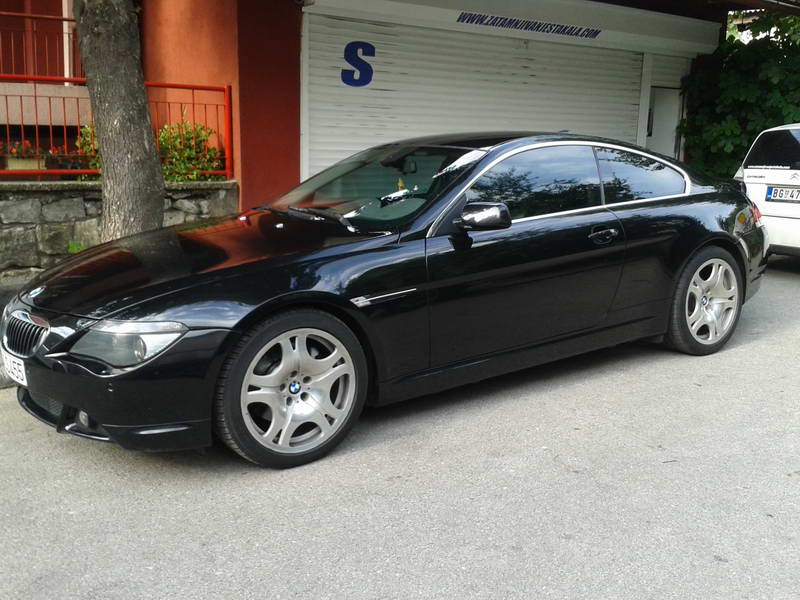 Galerija 1 - 163.jpg