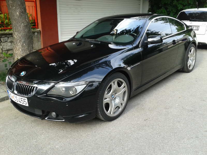 Galerija 1 - 164.jpg