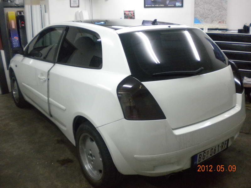 Galerija 1 - 165.JPG