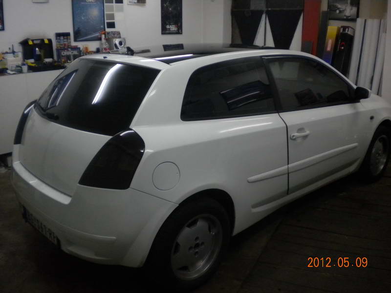 Galerija 1 - 166.JPG