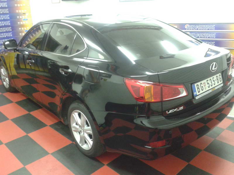 Galerija 1 - 167(2).JPG