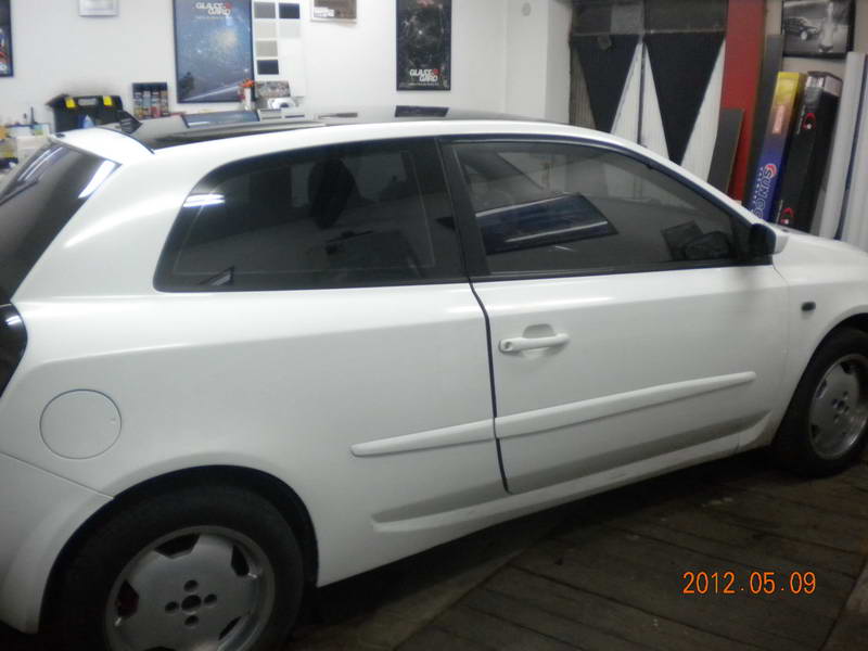 Galerija 1 - 167.JPG