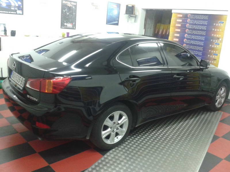 Galerija 1 - 168(2).JPG