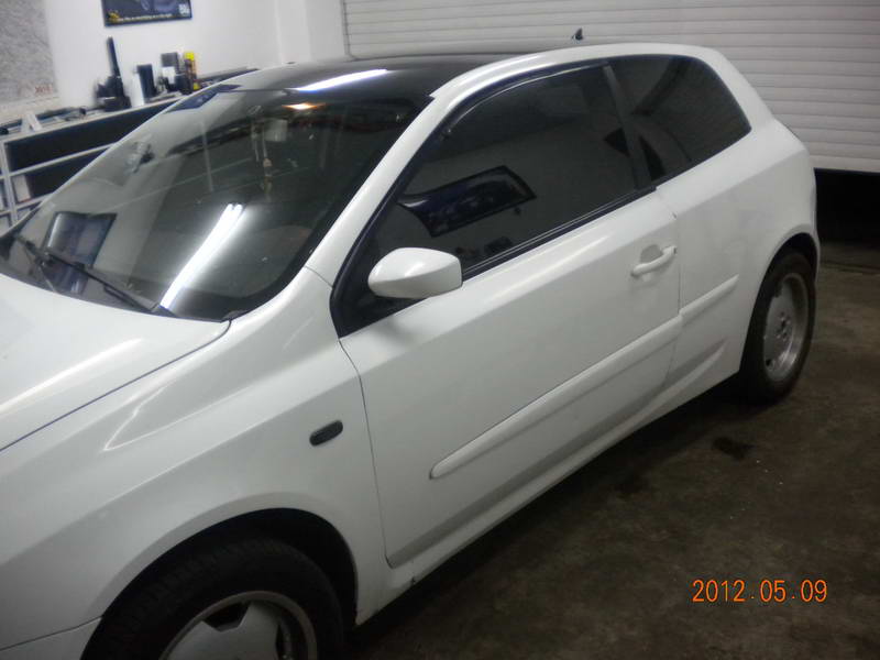 Galerija 1 - 168.JPG