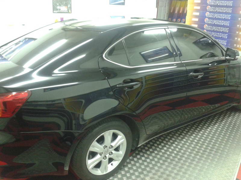 Galerija 1 - 169(2).JPG