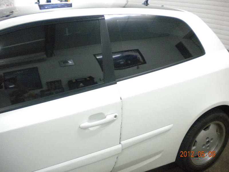 Galerija 1 - 169.JPG