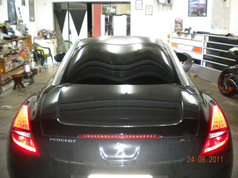 Galerija 1 - 17(2).JPG