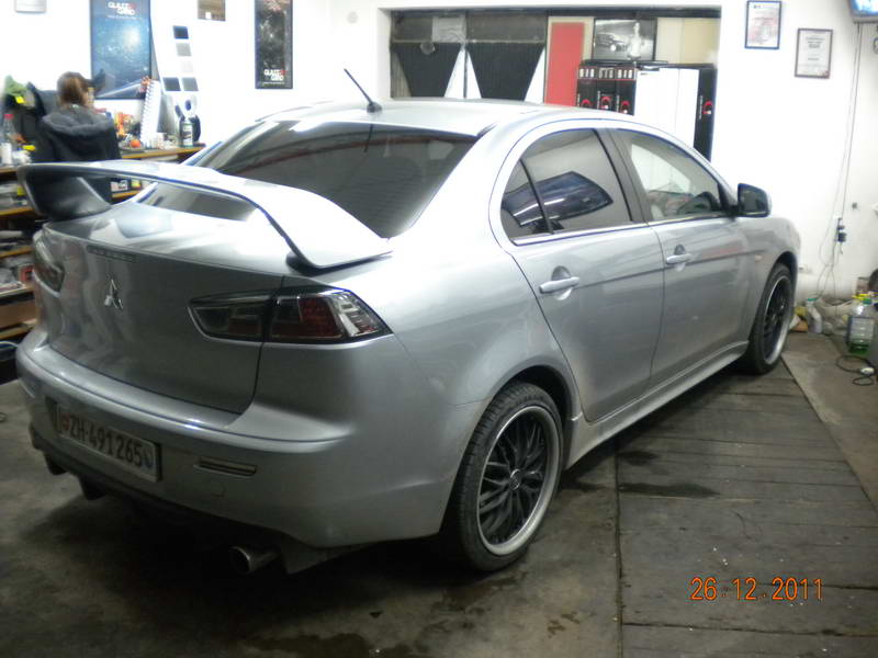 Galerija 1 - 17(3).JPG