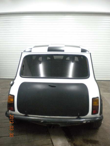 Galerija 1 - 17(4).jpg