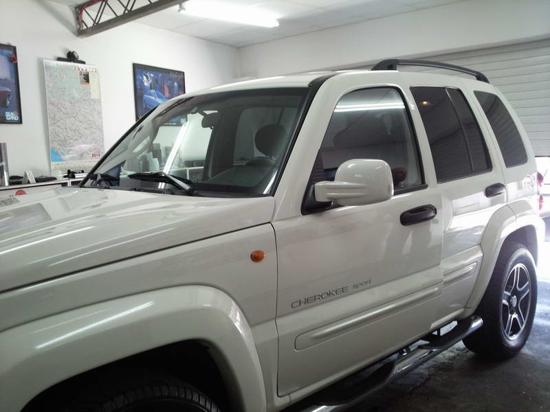 Galerija 1 - 17(5).JPG