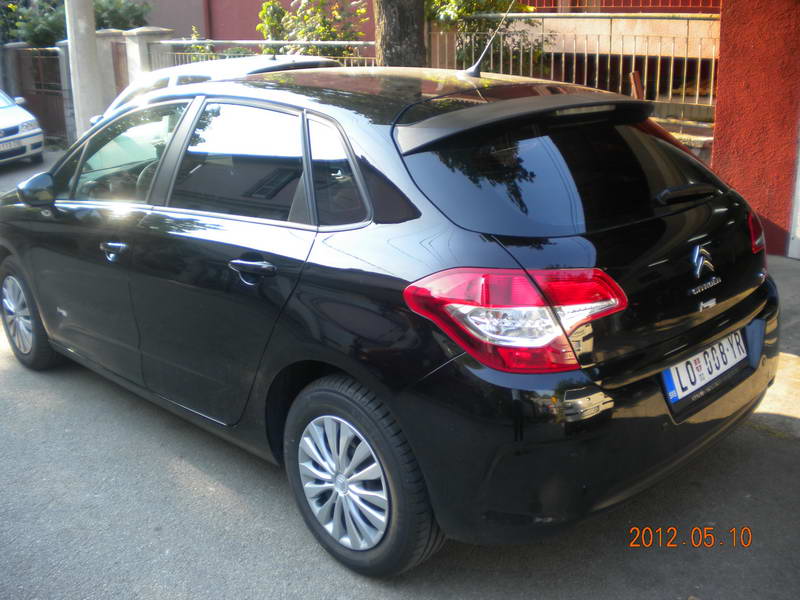 Galerija 1 - 171.JPG