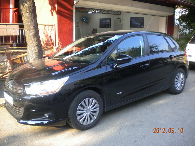 Galerija 1 - 172.JPG