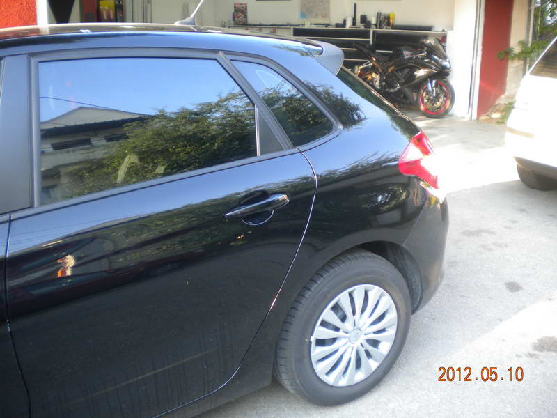 Galerija 1 - 174.JPG