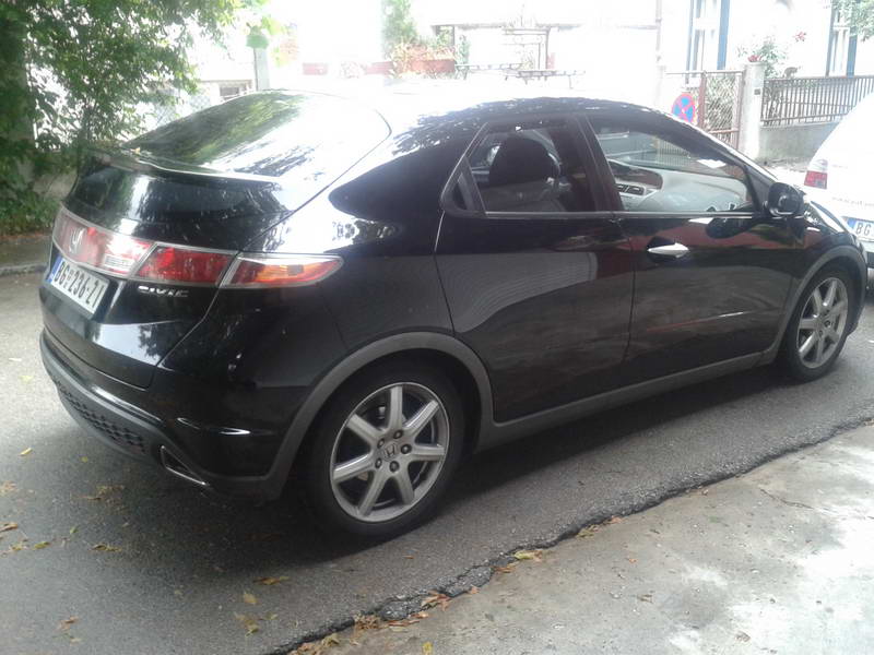 Galerija 1 - 175(2).JPG