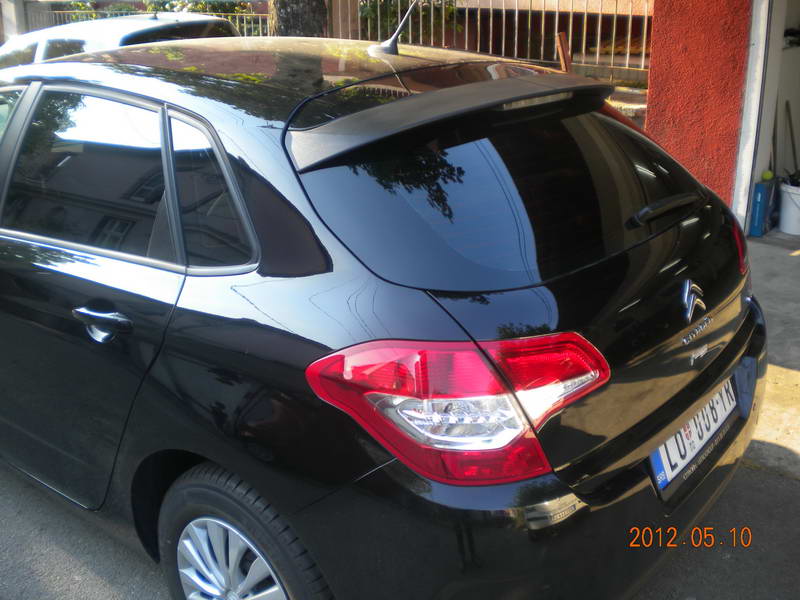 Galerija 1 - 175.JPG