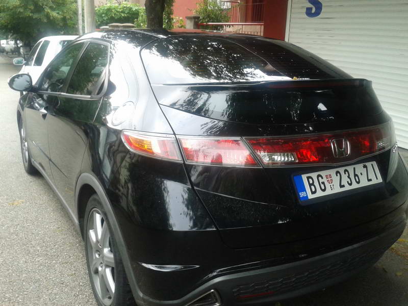 Galerija 1 - 177(2).JPG