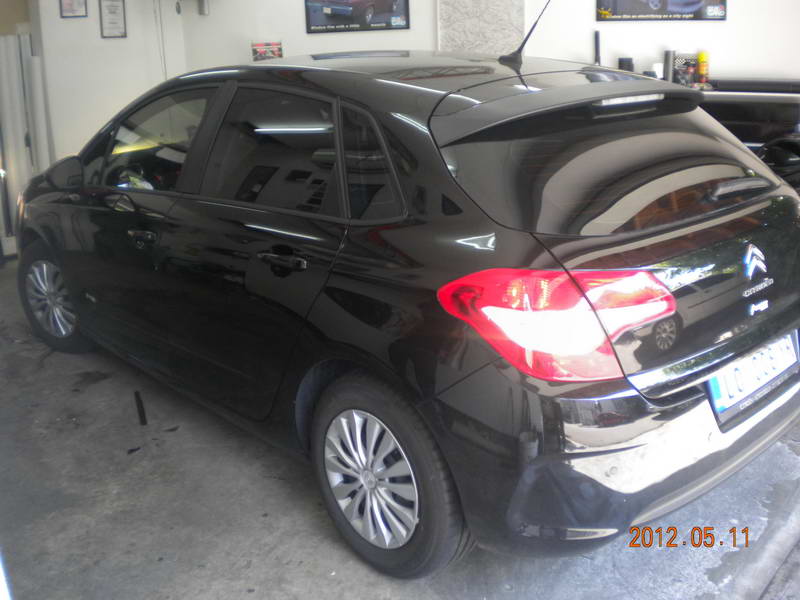 Galerija 1 - 177.JPG