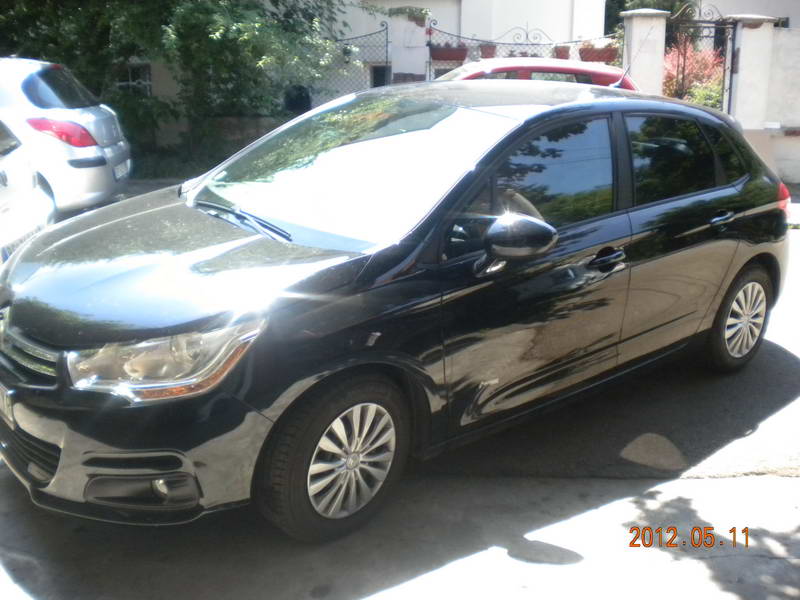 Galerija 1 - 178.JPG