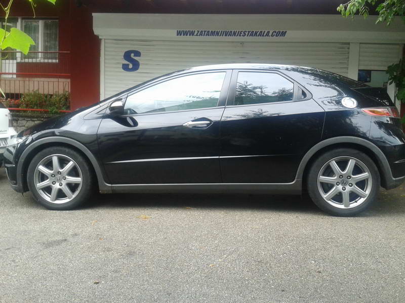 Galerija 1 - 179(2).jpg