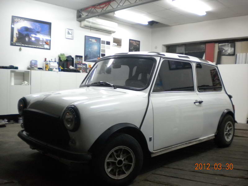 Galerija 1 - 18(2).jpg