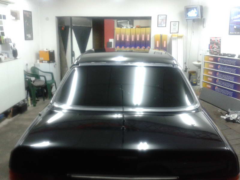 Galerija 1 - 18(3).JPG