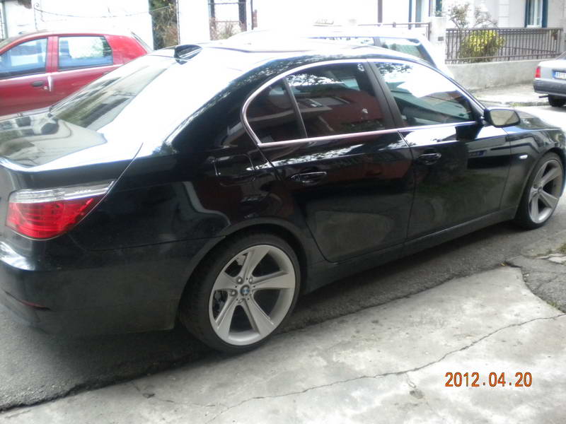 Galerija 1 - 18(4).jpg