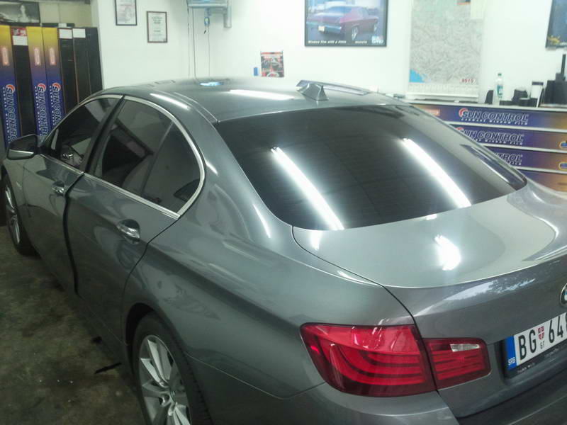 Galerija 1 - 180.jpg