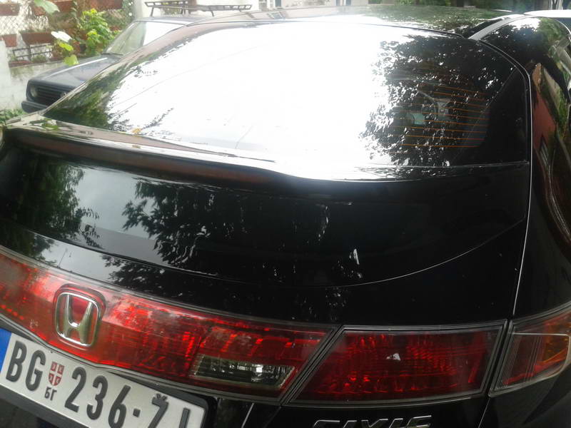 Galerija 1 - 181(2).jpg