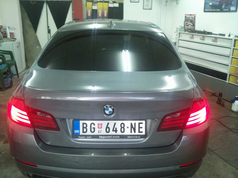 Galerija 1 - 181.jpg