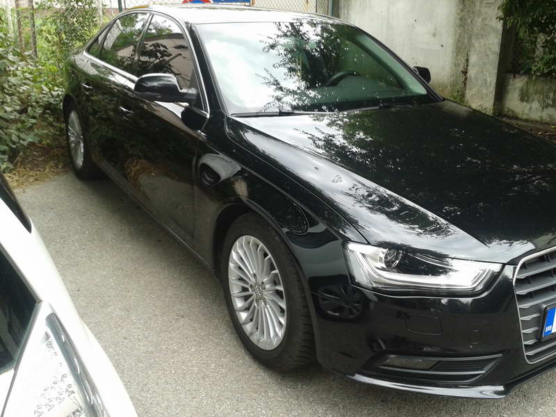 Galerija 1 - 184.jpg