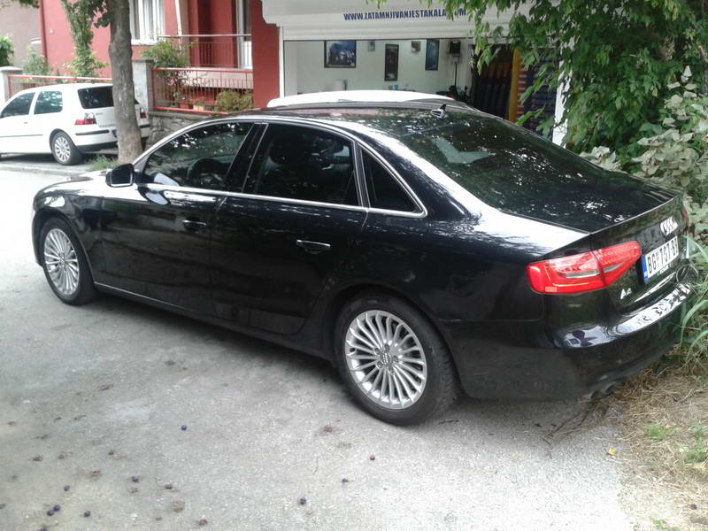 Galerija 1 - 185.jpg