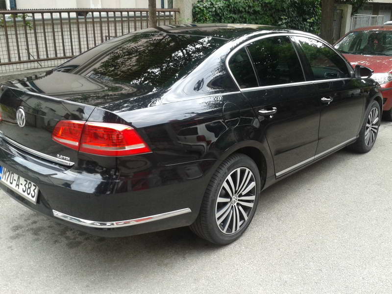 Galerija 1 - 187(2).jpg