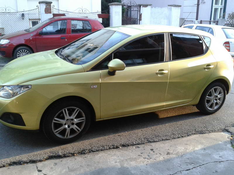 Galerija 1 - 187.jpg