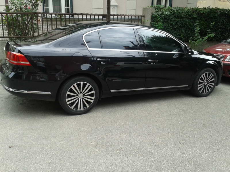 Galerija 1 - 188.jpg