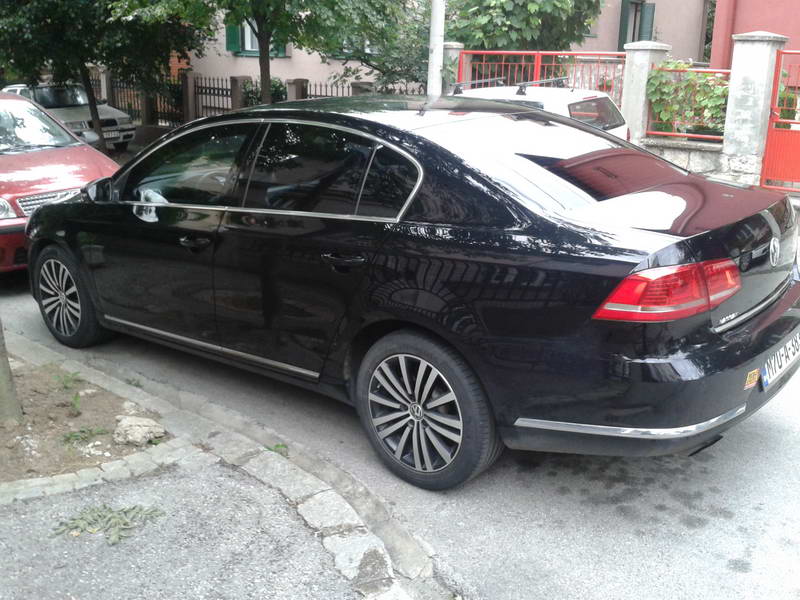 Galerija 1 - 189(2).jpg