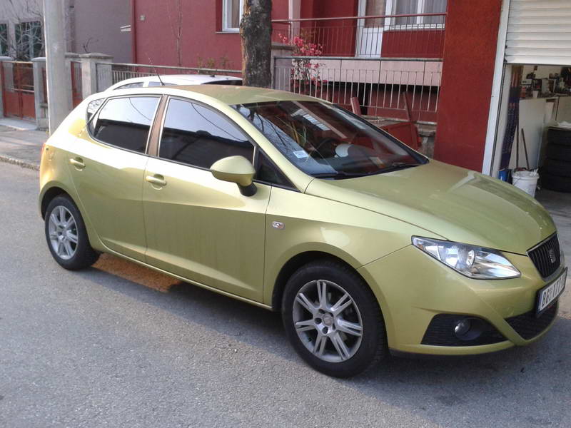 Galerija 1 - 189.jpg