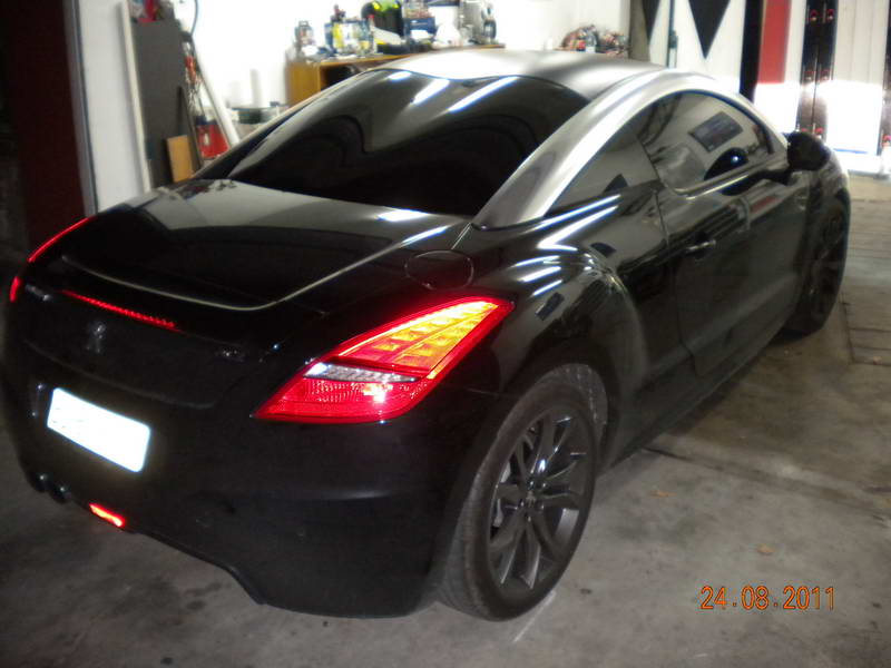 Galerija 1 - 19(2).JPG