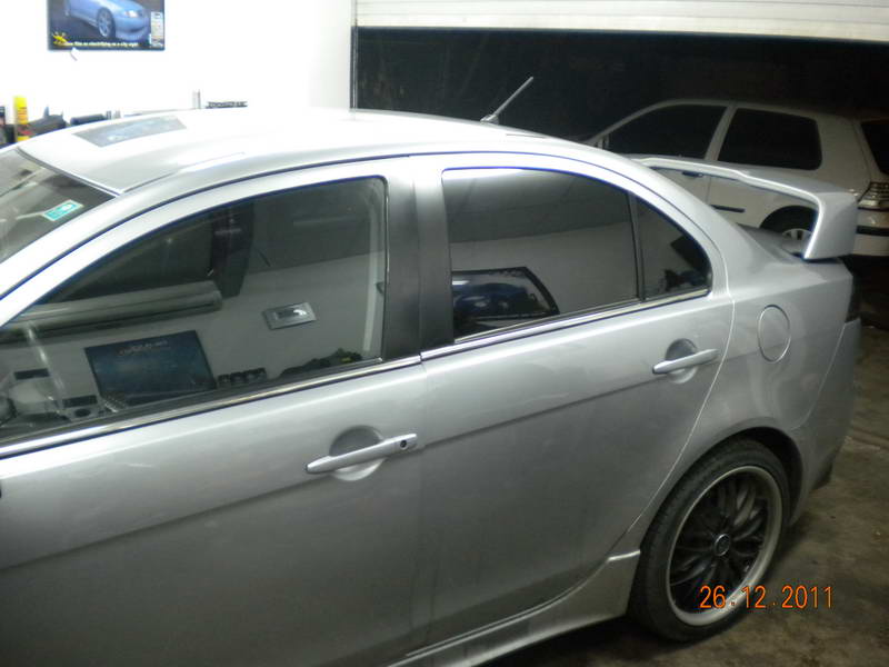 Galerija 1 - 19(3).jpg