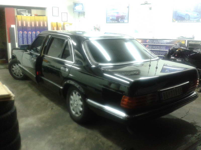 Galerija 1 - 19(4).jpg