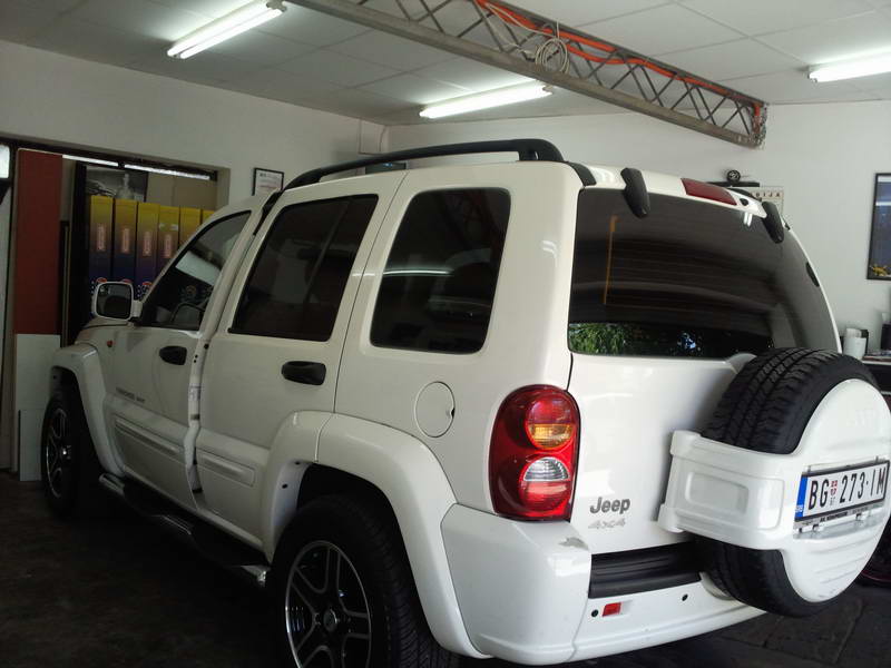 Galerija 1 - 19(5).JPG