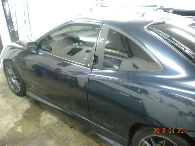 Galerija 1 - 19(6).jpg