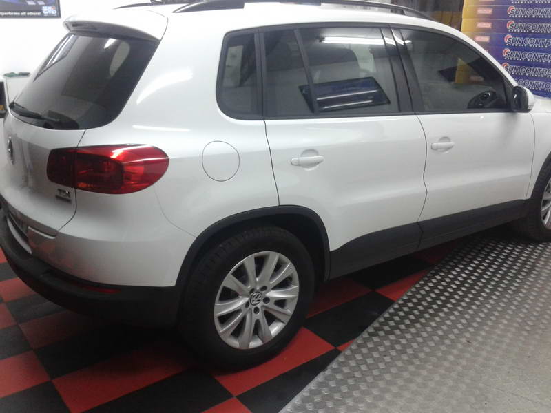 Galerija 1 - 190(2).jpg