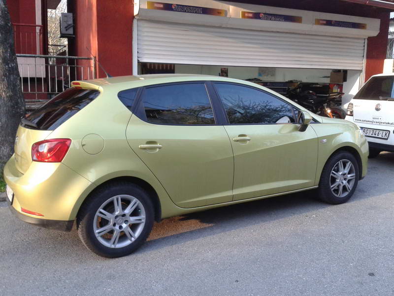 Galerija 1 - 190.jpg